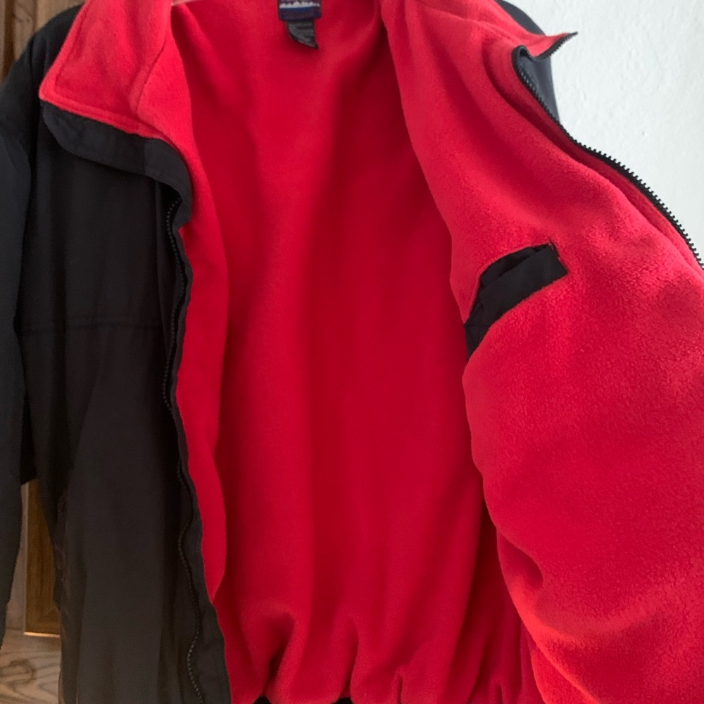 Women’s jacket - Picture 4 of 6